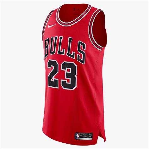 jordan nike replica jersey|nike jordan jerseys.